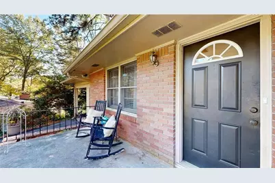 1838 Bruce Road NE, Atlanta, GA 30329 - Photo 52