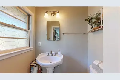 1838 Bruce Road NE, Atlanta, GA 30329 - Photo 40