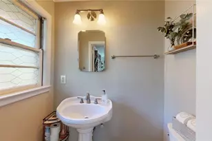 1838 Bruce Rd NE, Atlanta, GA 30329 - Photo 40