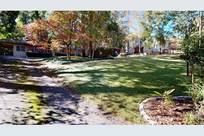 1838 Bruce Road NE, Atlanta, GA 30329 - Photo 48