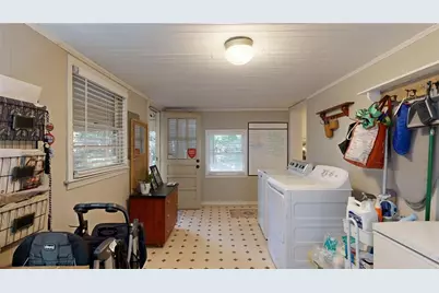 1838 Bruce Road NE, Atlanta, GA 30329 - Photo 26