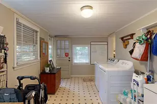 1838 Bruce Rd NE, Atlanta, GA 30329 - Photo 26