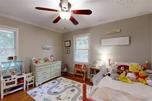 1838 Bruce Rd NE, Atlanta, GA 30329 - Photo 42