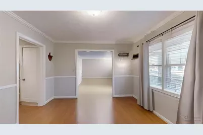 1838 Bruce Road NE, Atlanta, GA 30329 - Photo 14