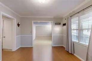 1838 Bruce Rd NE, Atlanta, GA 30329 - Photo 14