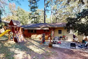 1838 Bruce Rd NE, Atlanta, GA 30329 - Photo 54