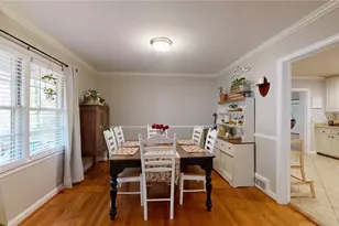 1838 Bruce Rd NE, Atlanta, GA 30329 - Photo 12