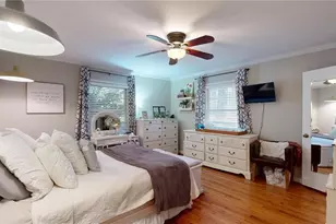 1838 Bruce Rd NE, Atlanta, GA 30329 - Photo 34