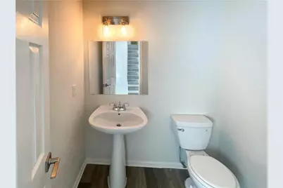 95 Prestwick Lane, Peachtree City, GA 30269 - Photo 16