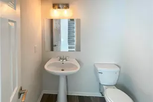 95 Prestwick Ln, Peachtree City, GA 30269 - Photo 16