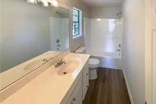 95 Prestwick Ln, Peachtree City, GA 30269 - Photo 20