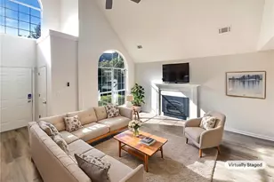 95 Prestwick Ln, Peachtree City, GA 30269 - Photo 2