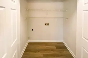 95 Prestwick Ln, Peachtree City, GA 30269 - Photo 14