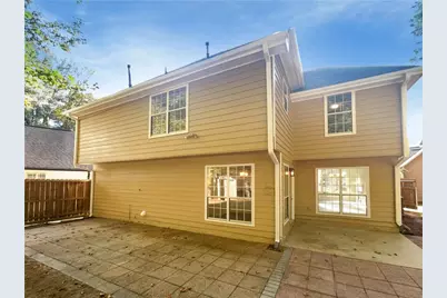 95 Prestwick Lane, Peachtree City, GA 30269 - Photo 10