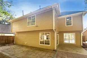 95 Prestwick Ln, Peachtree City, GA 30269 - Photo 10