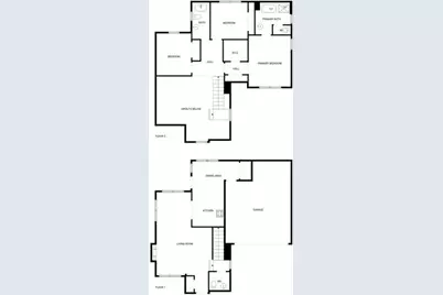 95 Prestwick Lane, Peachtree City, GA 30269 - Photo 22