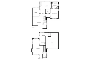 95 Prestwick Ln, Peachtree City, GA 30269 - Photo 22