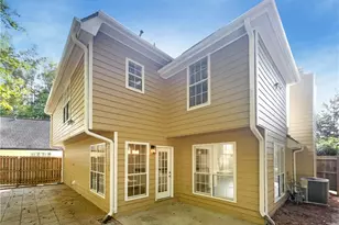 95 Prestwick Ln, Peachtree City, GA 30269 - Photo 8