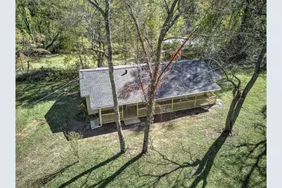 76 Morning Dew Lane, Clayton, GA 30525 - Photo 24