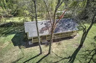 76 Morning Dew Ln, Clayton, GA 30525 - Photo 24