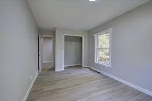 76 Morning Dew Ln, Clayton, GA 30525 - Photo 12