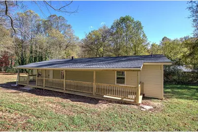 76 Morning Dew Lane, Clayton, GA 30525 - Photo 26