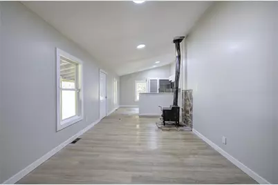 76 Morning Dew Lane, Clayton, GA 30525 - Photo 20