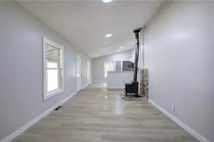 76 Morning Dew Ln, Clayton, GA 30525 - Photo 20