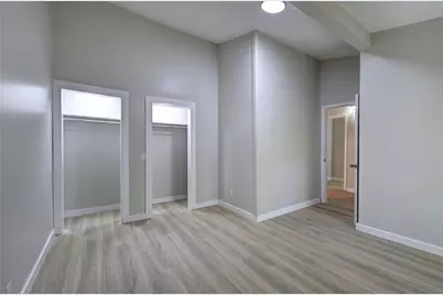 76 Morning Dew Lane, Clayton, GA 30525 - Photo 14