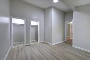 76 Morning Dew Ln, Clayton, GA 30525 - Photo 14