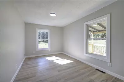 76 Morning Dew Lane, Clayton, GA 30525 - Photo 16