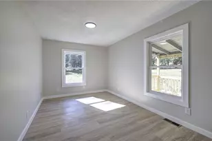 76 Morning Dew Ln, Clayton, GA 30525 - Photo 16