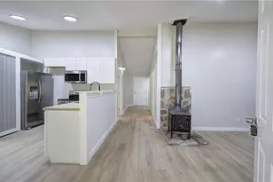 76 Morning Dew Ln, Clayton, GA 30525 - Photo 22