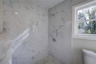 76 Morning Dew Ln, Clayton, GA 30525 - Photo 6