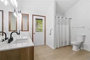 24 White Oak Knoll, Big Canoe, GA 30143 - Photo 12