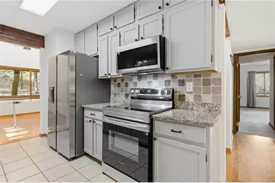 24 White Oak Knoll, Big Canoe, GA 30143 - Photo 8