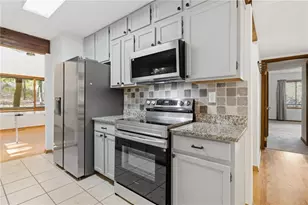 24 White Oak Knoll, Big Canoe, GA 30143 - Photo 8