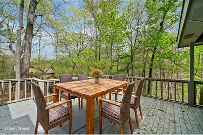 24 White Oak Knoll, Big Canoe, GA 30143 - Photo 2