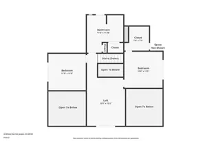 24 White Oak Knoll, Big Canoe, GA 30143 - Photo 20
