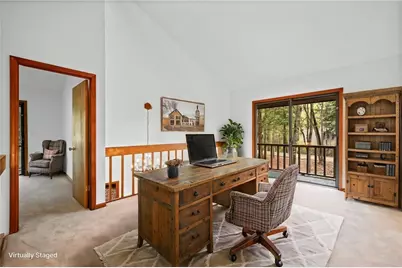 24 White Oak Knoll, Big Canoe, GA 30143 - Photo 16