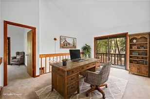 24 White Oak Knoll, Big Canoe, GA 30143 - Photo 16