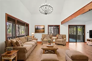 24 White Oak Knoll, Big Canoe, GA 30143 - Photo 4