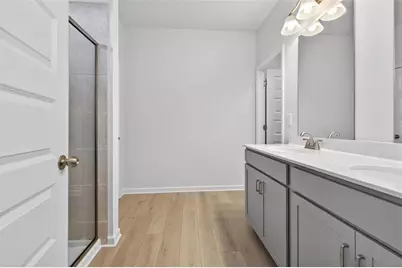 84 Jacobs Farm Lane #34, Lawrenceville, GA 30045 - Photo 26