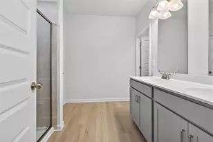 84 Jacobs Farm Ln, Lawrenceville, GA 30045 - Photo 26