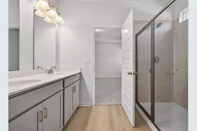 84 Jacobs Farm Lane #34, Lawrenceville, GA 30045 - Photo 28