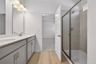 84 Jacobs Farm Ln, Lawrenceville, GA 30045 - Photo 28