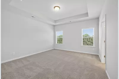 84 Jacobs Farm Lane #34, Lawrenceville, GA 30045 - Photo 20