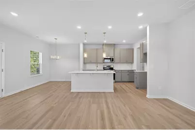 84 Jacobs Farm Lane #34, Lawrenceville, GA 30045 - Photo 10