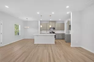 84 Jacobs Farm Ln, Lawrenceville, GA 30045 - Photo 10