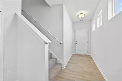 84 Jacobs Farm Lane #34, Lawrenceville, GA 30045 - Photo 2